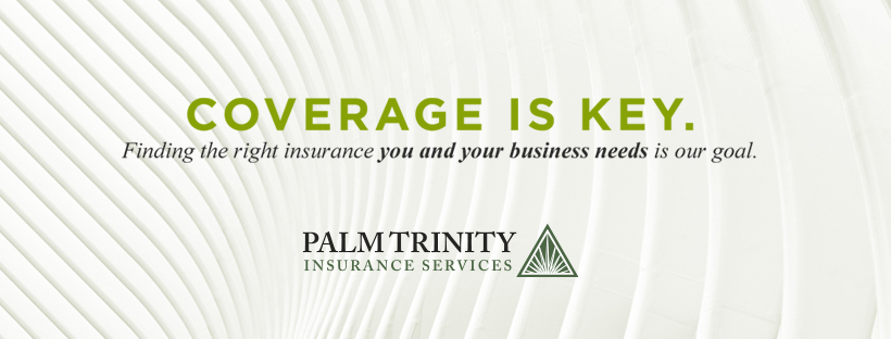 Palm Trinity Insurance Services | 4091 Riverside Dr Ste 218, Chino, CA 91710, USA | Phone: (213) 616-8500