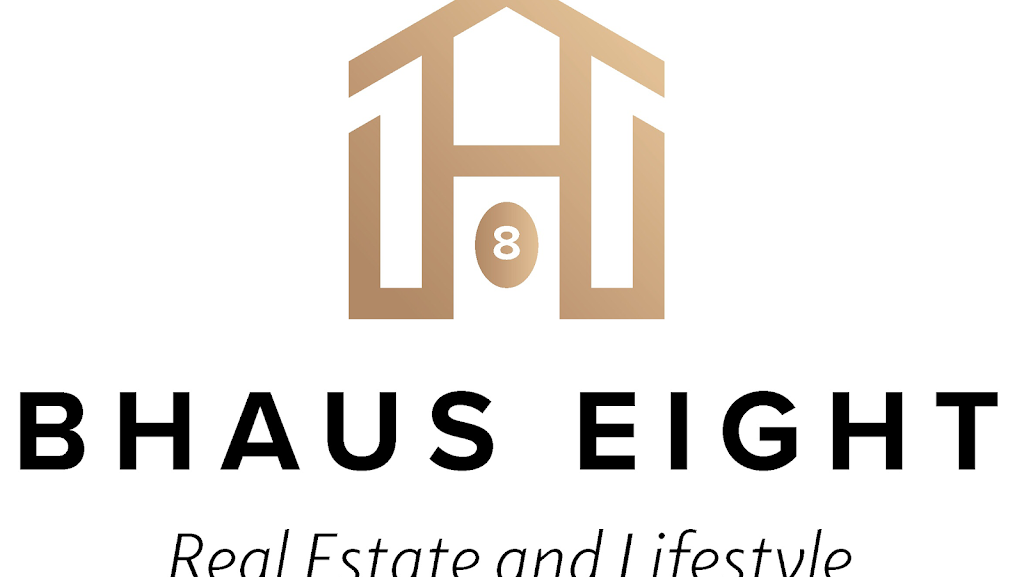 BHAUS EIGHT Real Estate | 2426 Marine Ave, Gardena, CA 90249, USA | Phone: (310) 569-4223