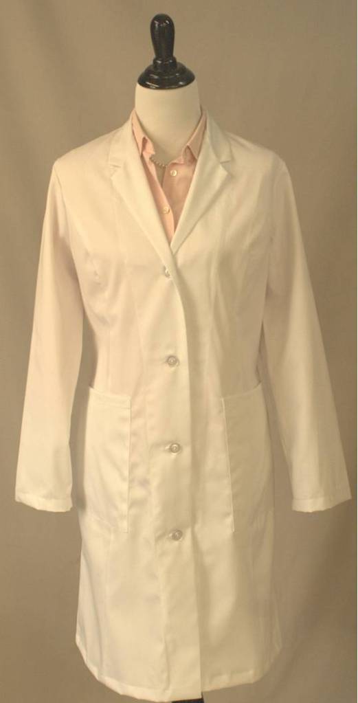 On Call Medical Coats | 620 Franklin Ave, Essex, MD 21221, USA | Phone: (877) 355-2898