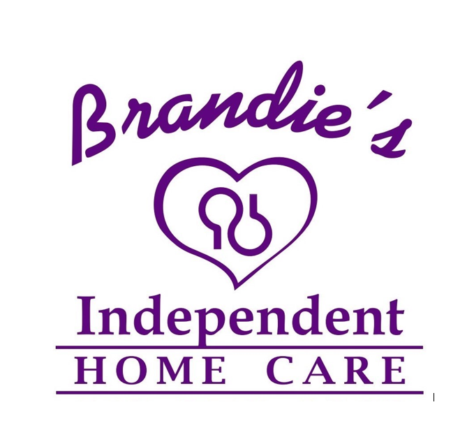 Brandies Independent Home Care, LLC | 3320 Jerome, Temperance, MI 48182, USA | Phone: (734) 568-0286