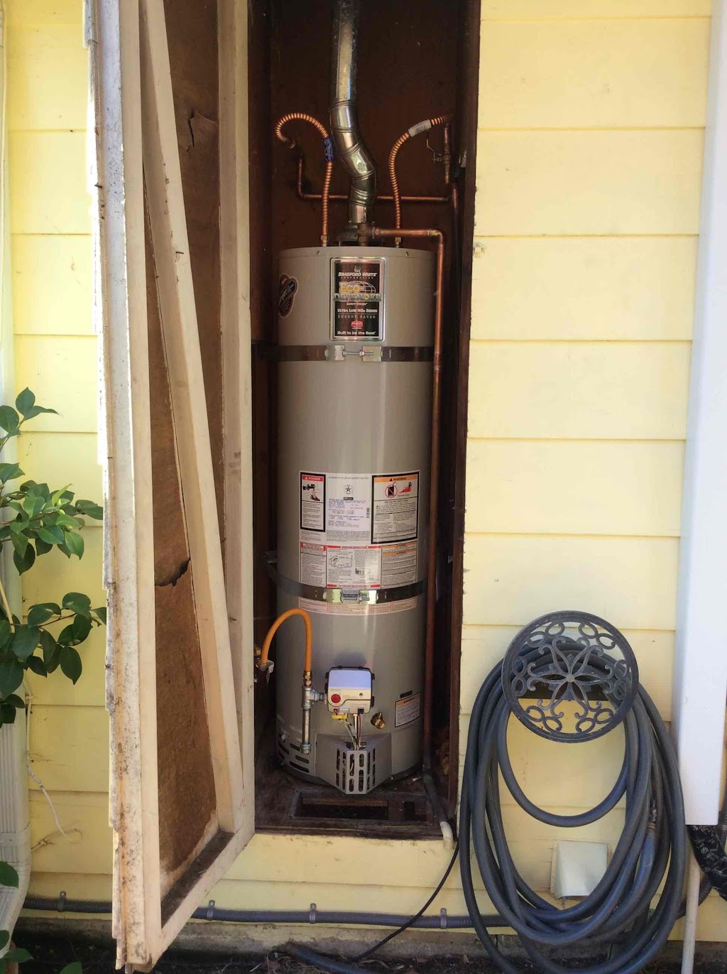 Water Heaters Masters Inc. | 2330 Bates Ave Ste D5 Suite D5, Concord, CA 94520, USA | Phone: (925) 363-4965
