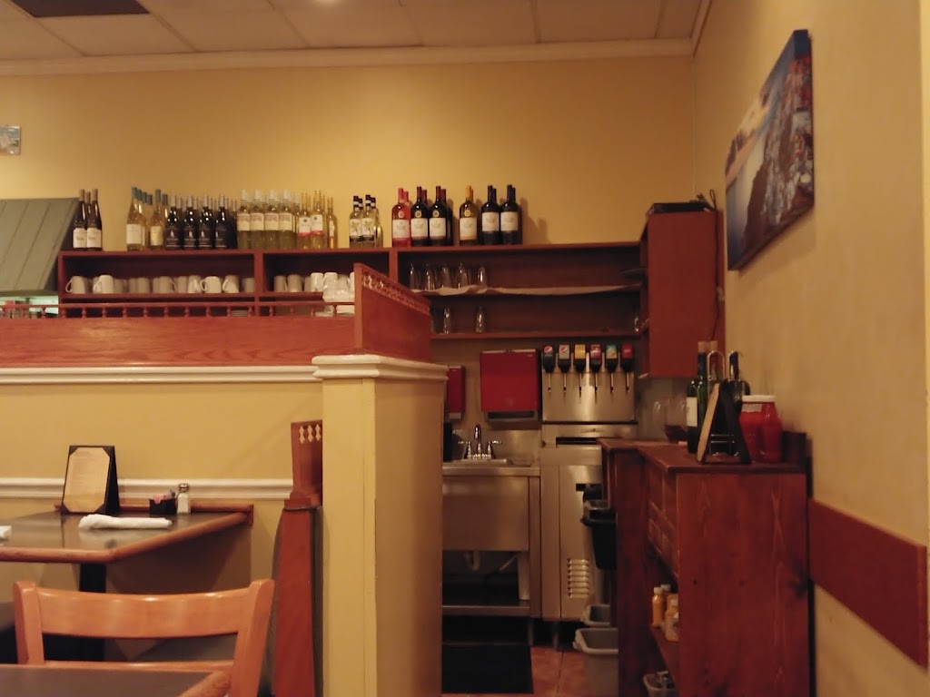 Marathon Grille | 33675 US Hwy 19 N, Palm Harbor, FL 34684, USA | Phone: (727) 787-4246