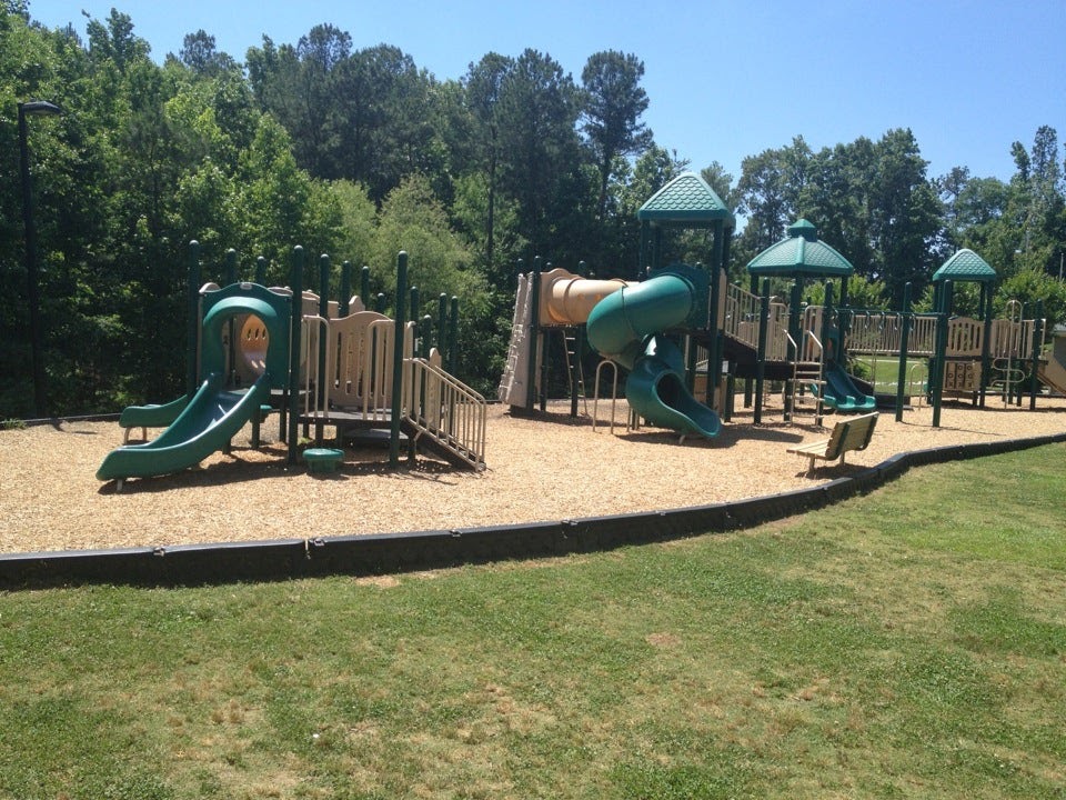 Cahaba Lily Park | 3200 Co Rd 52, Helena, AL 35080, USA | Phone: (205) 620-2877