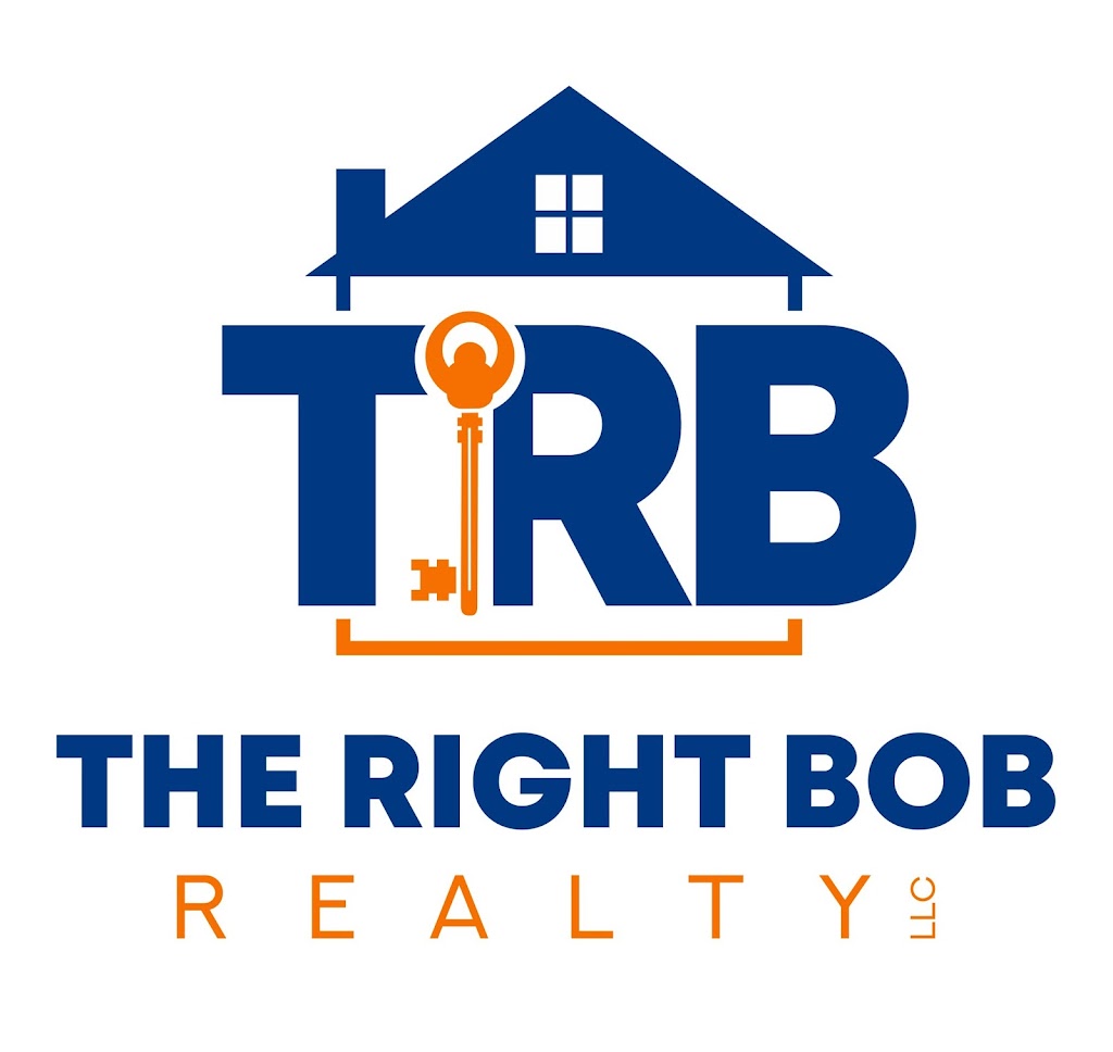 The Right Bob Realty, LLC | 262-02 Hillside Avenue, Queens, NY 11004, USA | Phone: (516) 500-2872