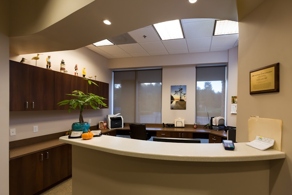 River City Dental | 510 Airport Center Dr, Jacksonville, FL 32218, USA | Phone: (904) 683-7079