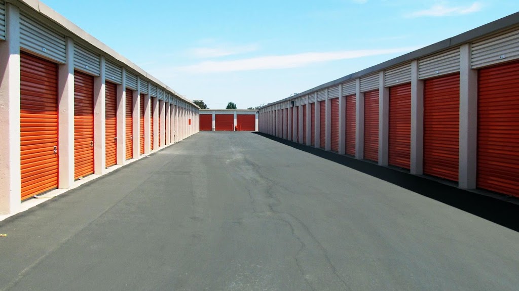 Public Storage | 375 Shoreway Rd, San Carlos, CA 94070, USA | Phone: (650) 264-9840