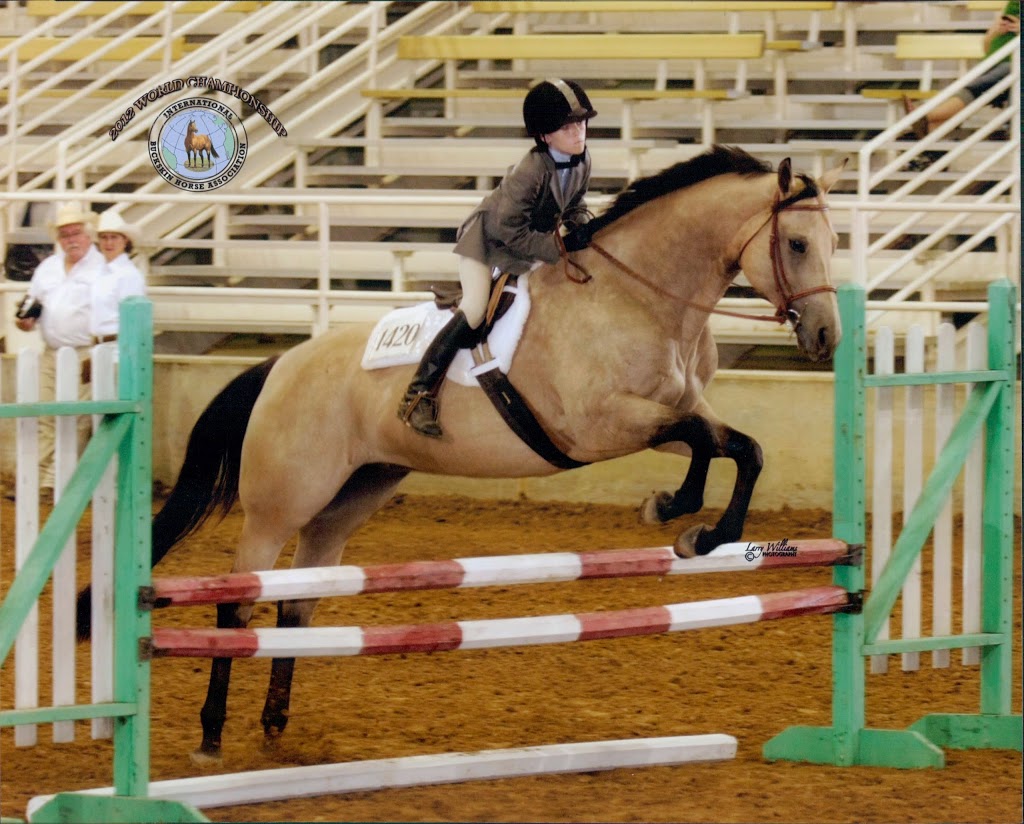 Lindas Riding School | 3475 Daniels Bridge Rd, Conyers, GA 30094, USA | Phone: (770) 922-0184