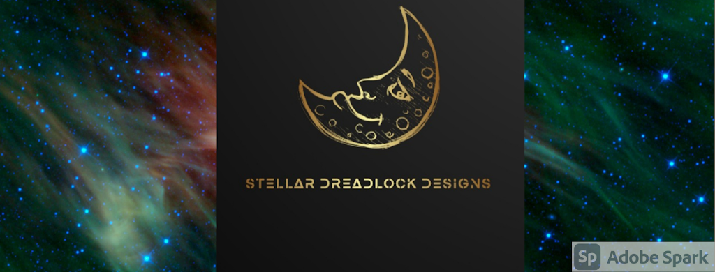Stellar Dreadlock Designs | 1568 Highland Ave, South Heights, PA 15081, USA | Phone: (425) 244-8354