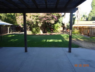 Valley Oak Property Management Modesto | 113 Palm Ave, Modesto, CA 95350, USA | Phone: (209) 342-0866