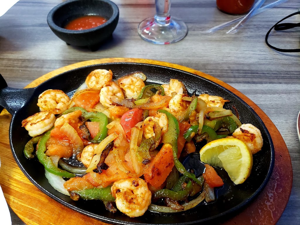 Los tres amigos 2 | 559 Stewarts Ferry Pike, Nashville, TN 37214, USA | Phone: (615) 592-4684