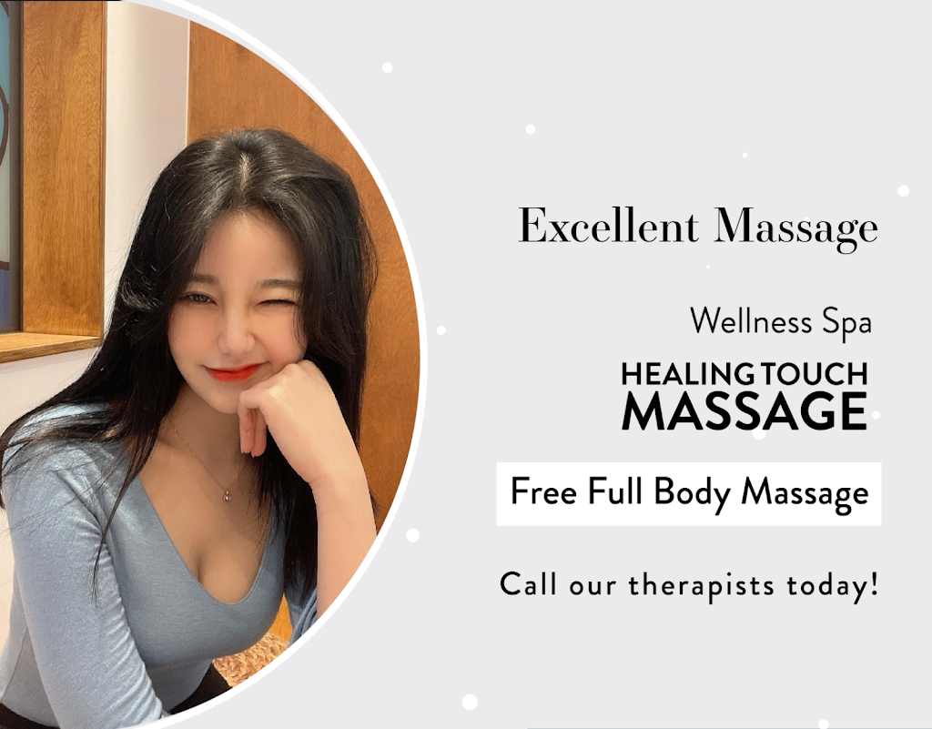 Massage Spa Macomb MI | Alice Spa-Asian Massage | 16724 26 Mile Rd, Macomb, MI 48042, USA | Phone: (586) 232-4213