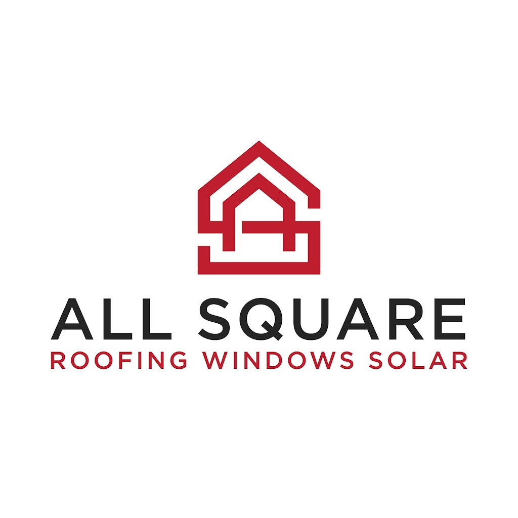 All Square Roofing | 2912 S Hametown Rd, Norton, OH 44203, USA | Phone: (844) 766-3277