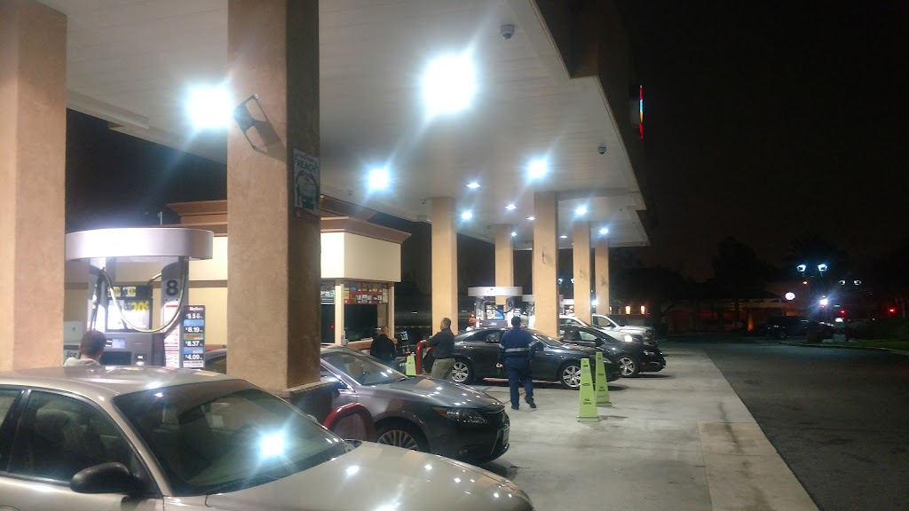 Ralphs Fuel Center | 7201 Haven Ave, Rancho Cucamonga, CA 91701, USA | Phone: (909) 944-7291