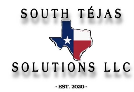 South Tejas Solutions LLC | 24519 Stratton Creek Dr, Spring, TX 77373, USA | Phone: (346) 372-9073