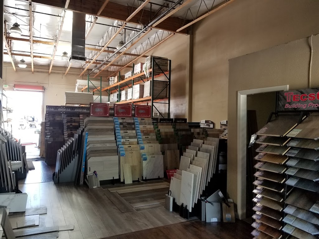 Ferguson Flooring | 3489 W Devonshire Ave, Hemet, CA 92545, USA | Phone: (951) 334-1632