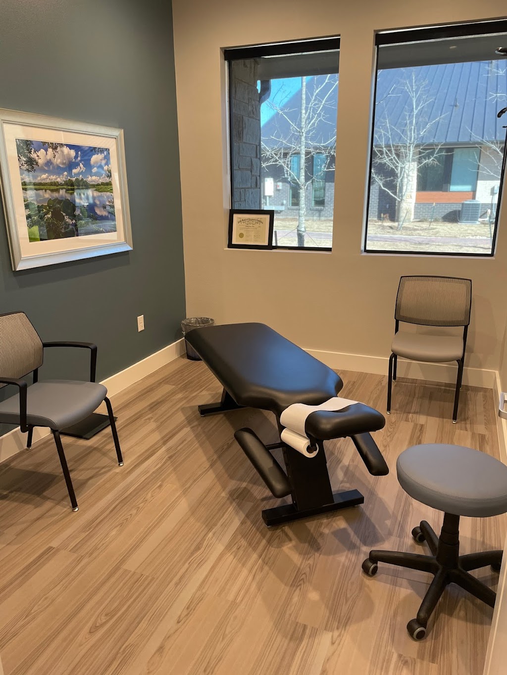 ChiroConcepts of Frisco North | 13108 Dallas Pkwy Suite 410, Frisco, TX 75034, USA | Phone: (469) 850-0222