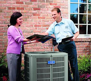 Service one Air Conditioning Heating and Plumbing | 110 Sports Pkwy B, Keller, TX 76248, USA | Phone: (817) 329-0000