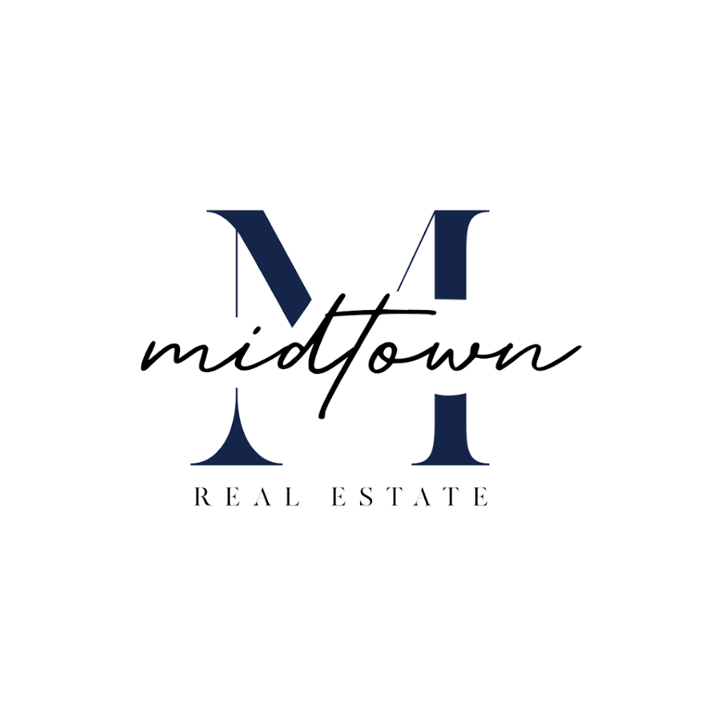 Midtown Real Estate | 5899 Preston Rd Suite #1102, Frisco, TX 75034, USA | Phone: (972) 307-3660