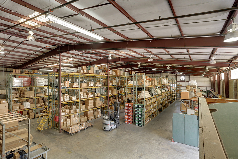 Southeast Safety & Supply | 1501 River Oaks Rd W, New Orleans, LA 70123, USA | Phone: (504) 733-6833