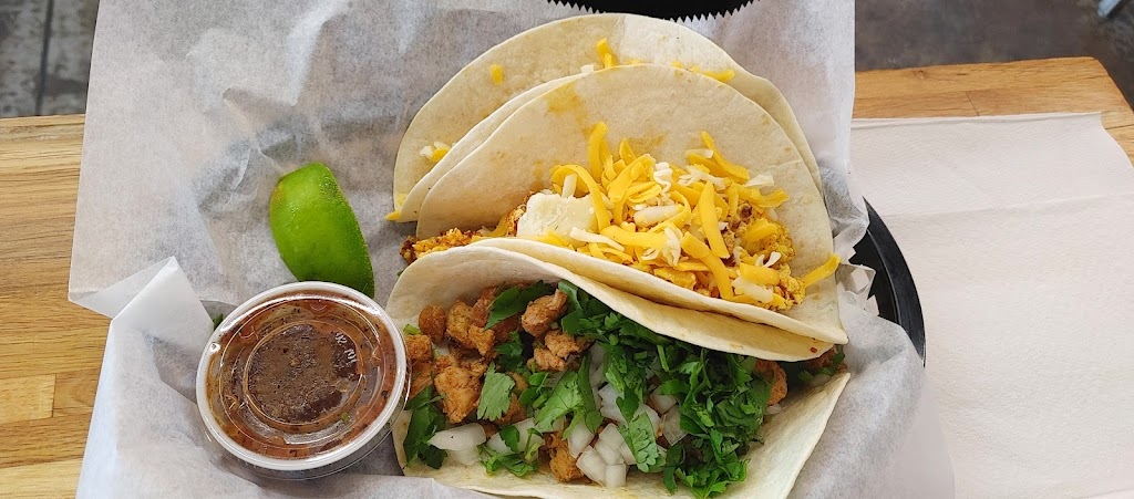 Daddys Tacos | 1800 Independence Pkwy STE 120, McKinney, TX 75072, USA | Phone: (214) 592-0571