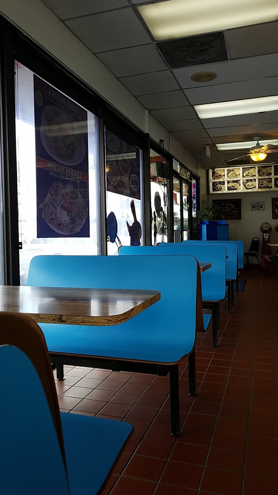 Carlitos Chicken | 158 Roymar Rd, Oceanside, CA 92058, USA | Phone: (760) 433-3427