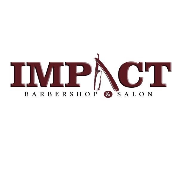 Barber Cal | 2830 169th St, Hammond, IN 46323 | Phone: (219) 290-5670