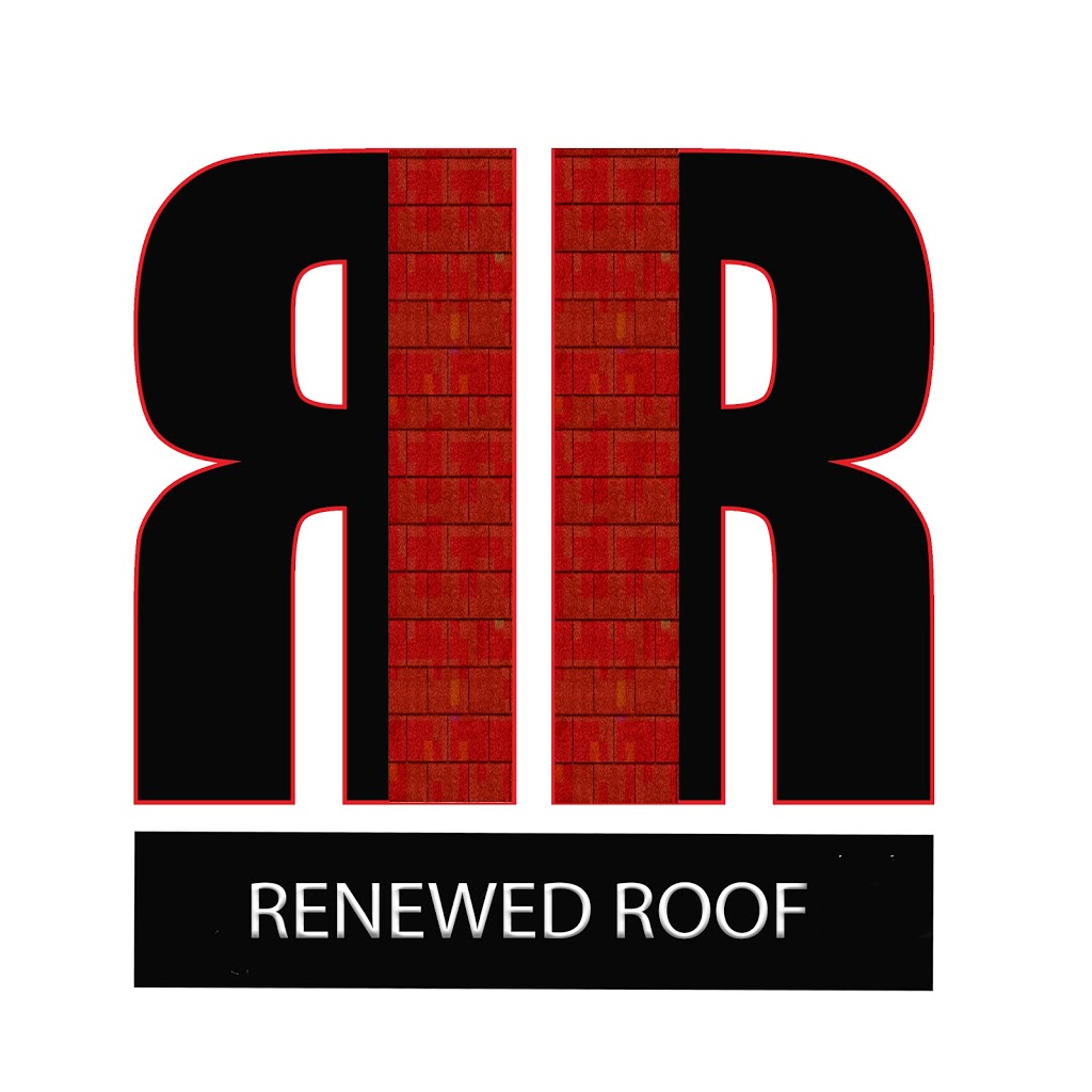 Renewed Roof,LLC | 1823 Keller Pkwy, Keller, TX 76248, USA | Phone: (972) 802-2969