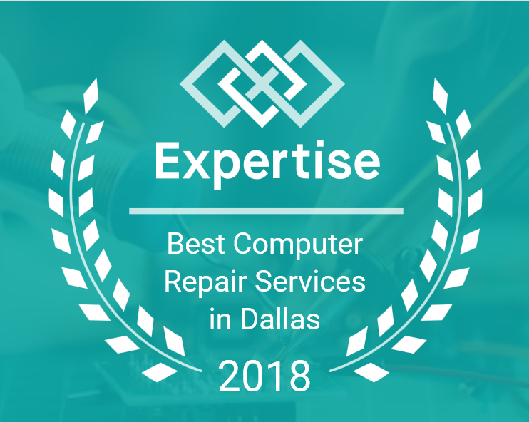 Repair Republic | 2511 S Hampton Rd, Dallas, TX 75224 | Phone: (214) 484-2295