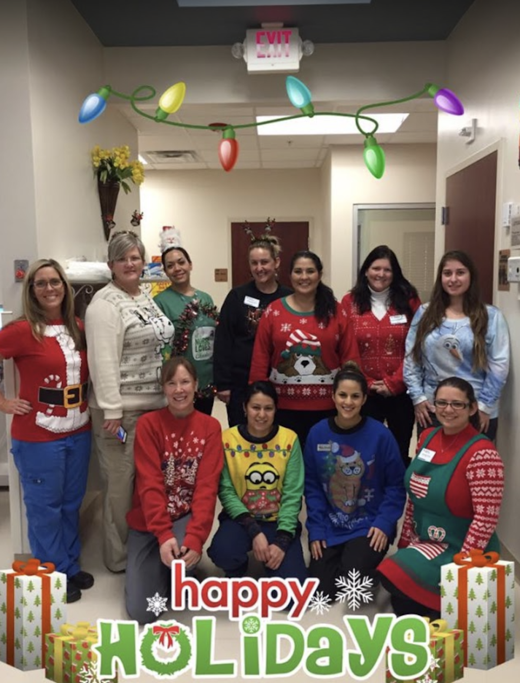 Star Nephrology | 3400 Corinth Pkwy Ste 140, Corinth, TX 76208, USA | Phone: (940) 565-9557