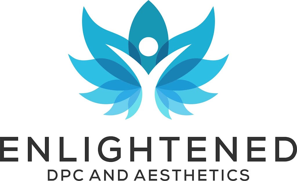 Enlightened DPC and Aesthetics | 2420 Colorado Blvd, Idaho Springs, CO 80452, USA | Phone: (303) 567-4544