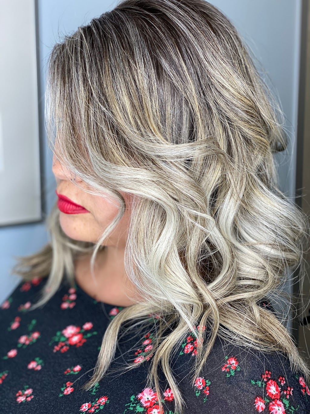 Root Therapy | 20469 Yorba Linda Blvd Suite 23 & 25, Yorba Linda, CA 92886, USA | Phone: (714) 883-8003