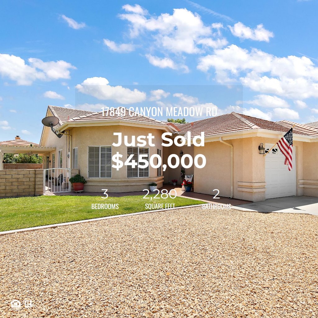 Brian DeMott Real Estate | 2440 W Arrow Route #5C, Upland, CA 91786, USA | Phone: (909) 455-3601