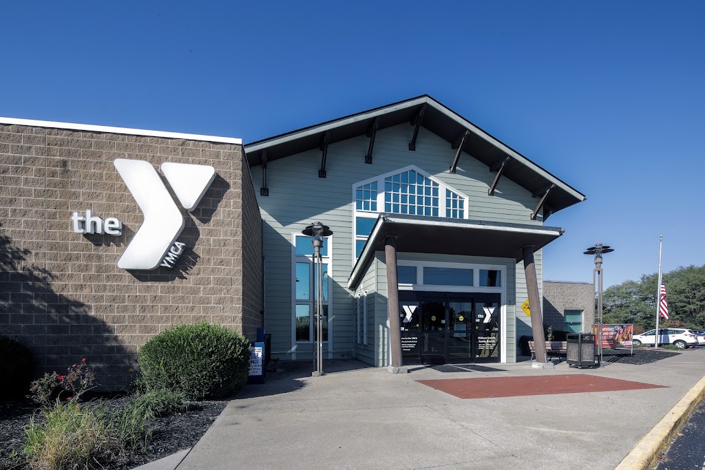 Oldham County Family YMCA | 20 Quality Pl, Buckner, KY 40010, USA | Phone: (502) 222-9358