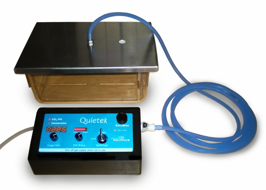 Next Advance | 2113 NY-7 Unit 1, Raymertown, NY 12180, USA | Phone: (518) 674-3510