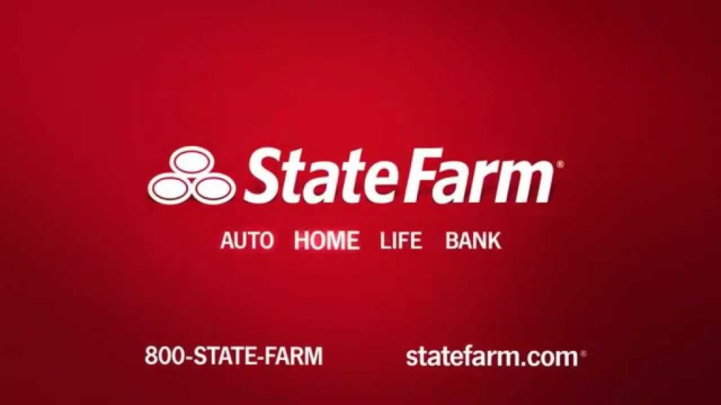 State Farm Insurance | 2500 E Parham Rd Ste 8, Richmond, VA 23228, USA | Phone: (804) 262-6595