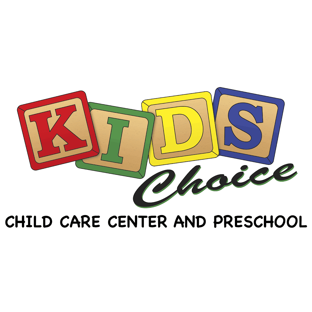 Kids Choice | 2210 W Everest Ln, Meridian, ID 83646, USA | Phone: (208) 888-7540