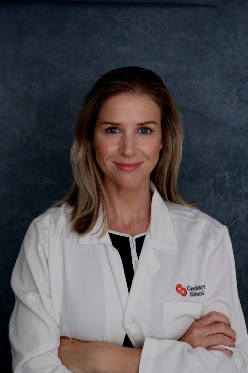 Dr. Amy Caton Polverini | 625 S Fair Oaks Ave, Pasadena, CA 91105, USA | Phone: (424) 314-0177