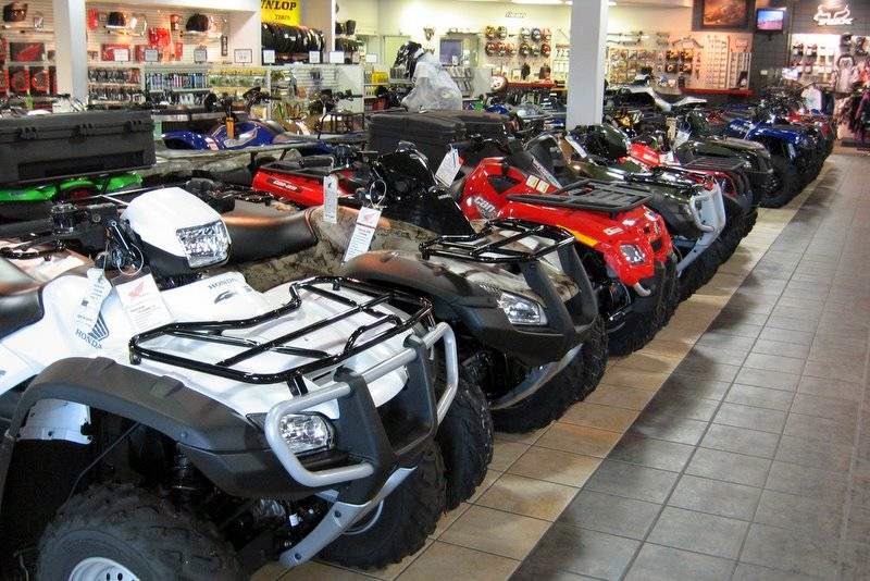 Mid-South Motoplex | 730 Economy Dr, Clarksville, TN 37043, USA | Phone: (931) 368-0237