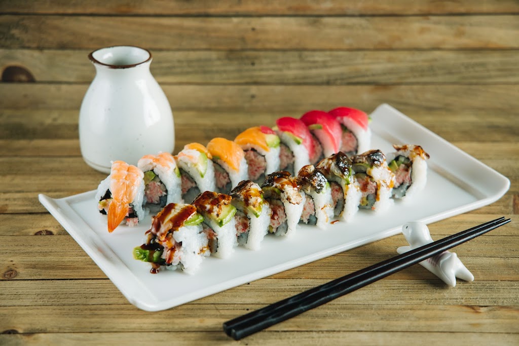 Ninja Kitchen | 3150 E Broad St #130, Mansfield, TX 76063, USA | Phone: (682) 518-1181