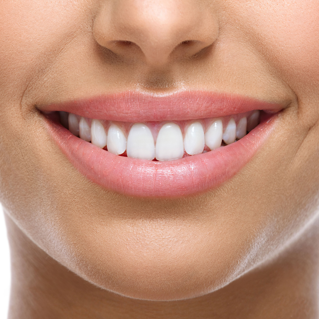 Monterey Hills Dental | 5906 Monterey Rd, Los Angeles, CA 90042, USA | Phone: (323) 256-2680