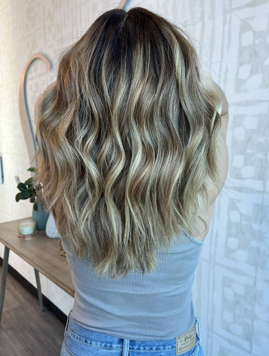 Rumi Oc Hair | 95 Enterprise Suite 10, Aliso Viejo, CA 92656, USA | Phone: (949) 702-0782