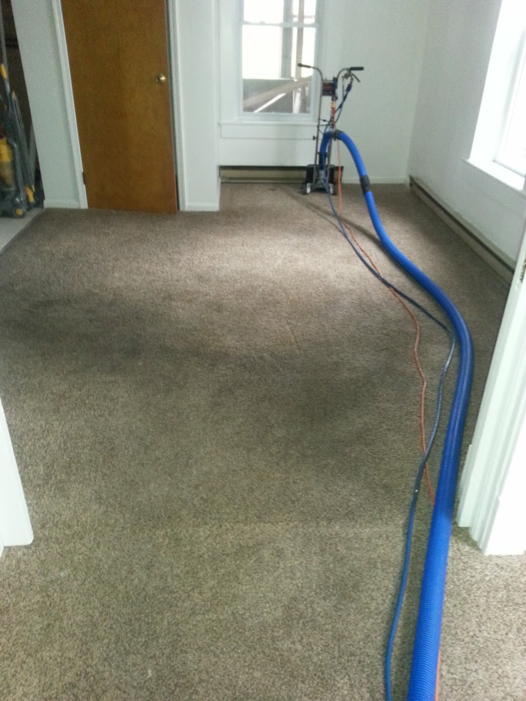 ALL STAR PROFESSIONAL CLEANING, LLC | 717 N Main St, Bowling Green, OH 43402, USA | Phone: (419) 352-3116
