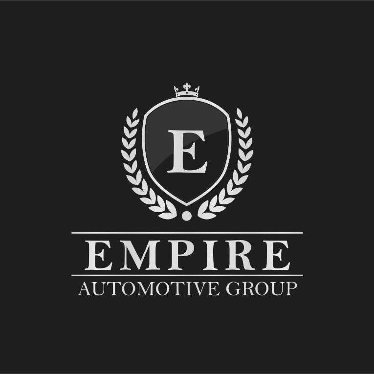 Empire Automotive Group | 439 Washington St, Holliston, MA 01746, USA | Phone: (508) 422-7322