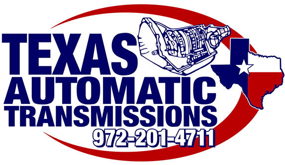 Texas Automatic Transmissions | 430 Choice Dr, Palmer, TX 75152, USA | Phone: (972) 201-4711