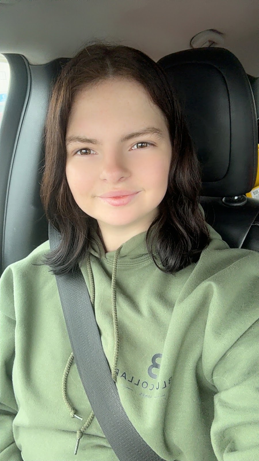 SMARTSTYLE | 4901 S Mill St, Pryor, OK 74361, USA | Phone: (918) 824-1594