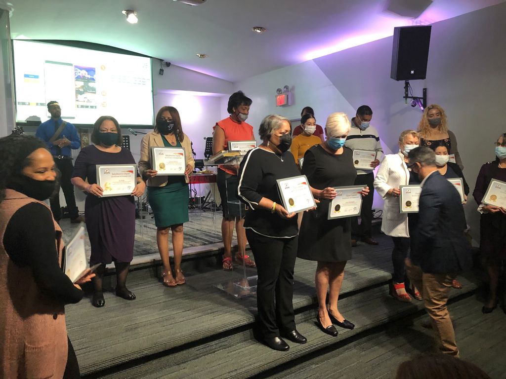 RiverLife University Office | 119 S Tamiami Trl, Port Charlotte, FL 33953, USA | Phone: (800) 305-0139