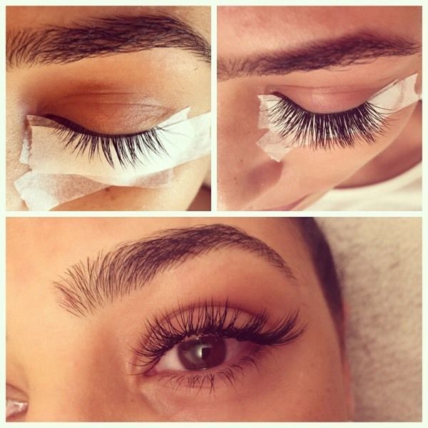 EyeCandy Waxing & Threading Brow Salon | 2211 Marsh Ln, Carrollton, TX 75006, USA | Phone: (469) 892-2809