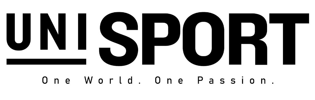 Uni-Sport | 16933 Gramercy Pl, Gardena, CA 90247, USA | Phone: (310) 217-4587