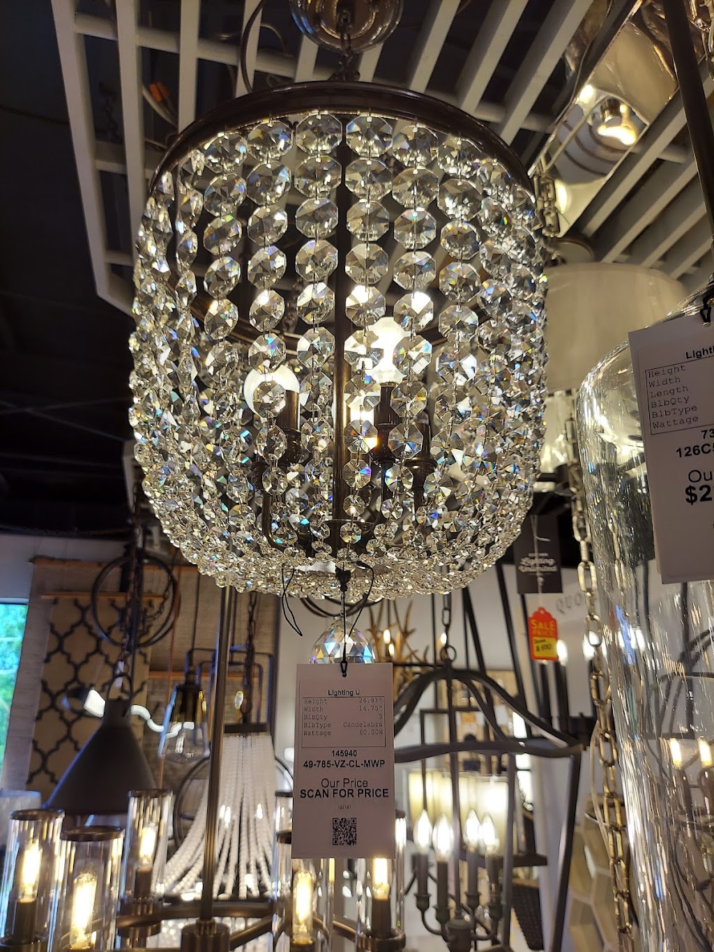 Lighting Unlimited | 2522 Merrychase Dr, Cameron Park, CA 95682, USA | Phone: (530) 676-4716 Lighting Unlimited | 2522 Merrychase Dr, Cameron Park, CA 95682, USA | Phone: (530) 676-4716