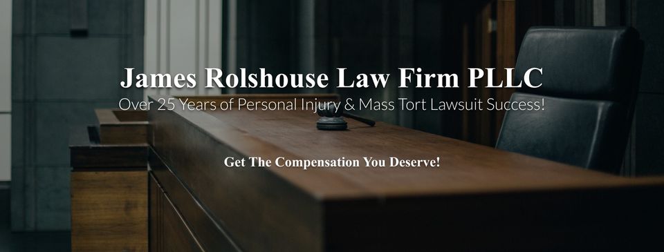 Rolshouse Law Firm | 13300 E Vía Linda UNIT 1060, Scottsdale, AZ 85259, USA | Phone: (800) 705-0148